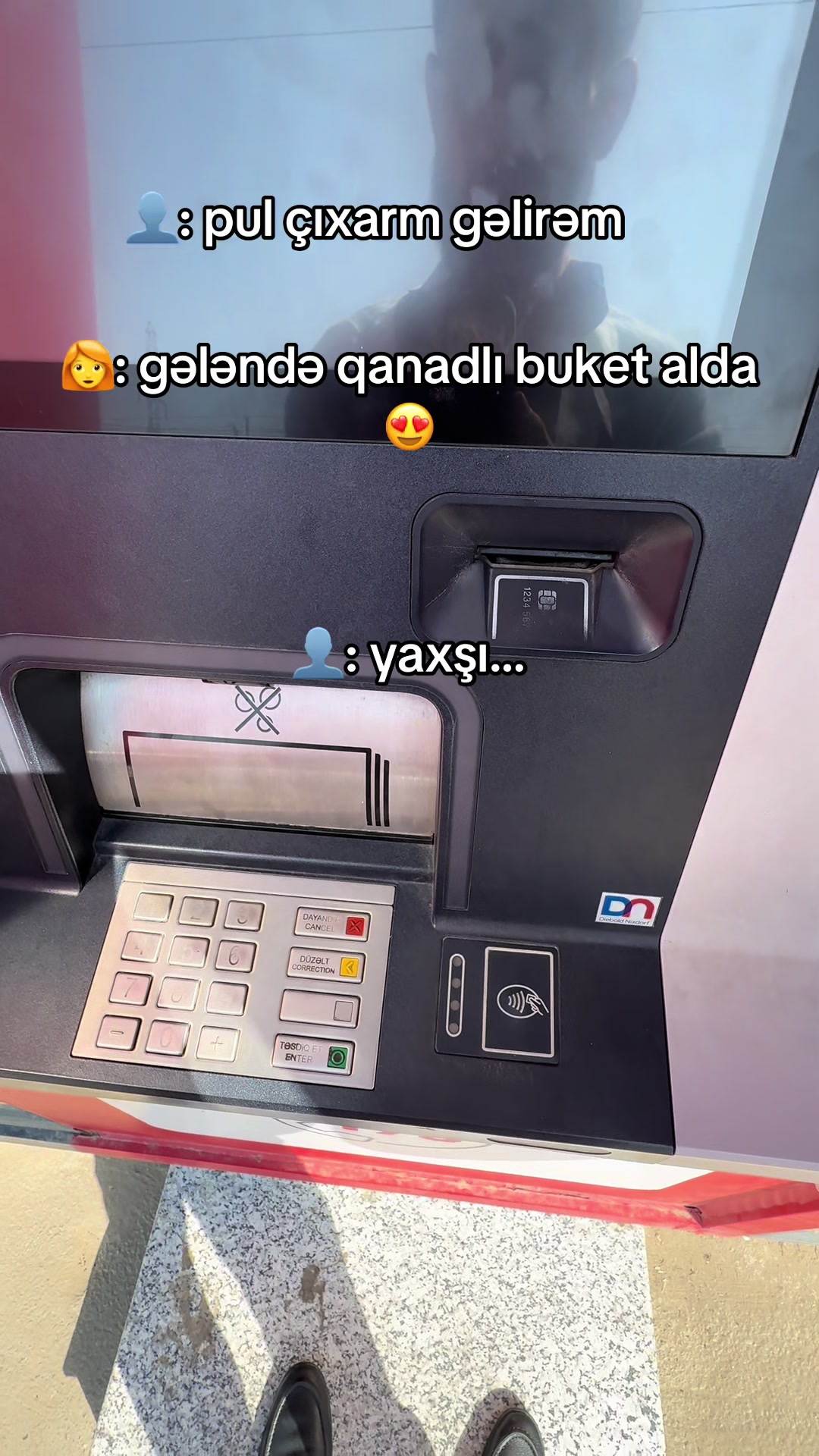 @Mammadov