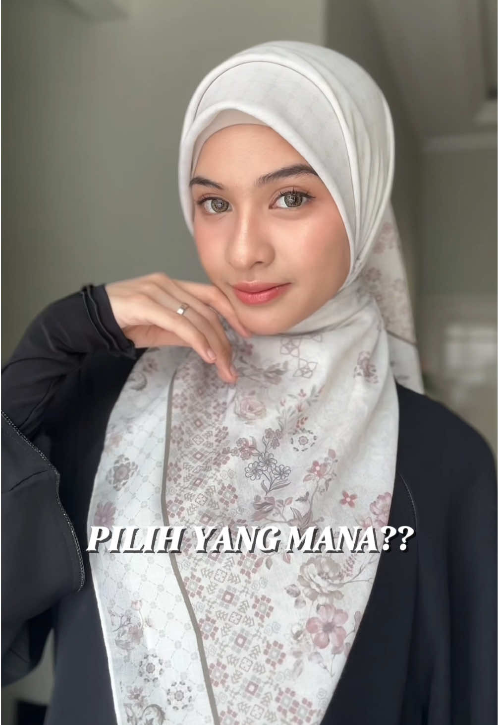 @Bukan Arab