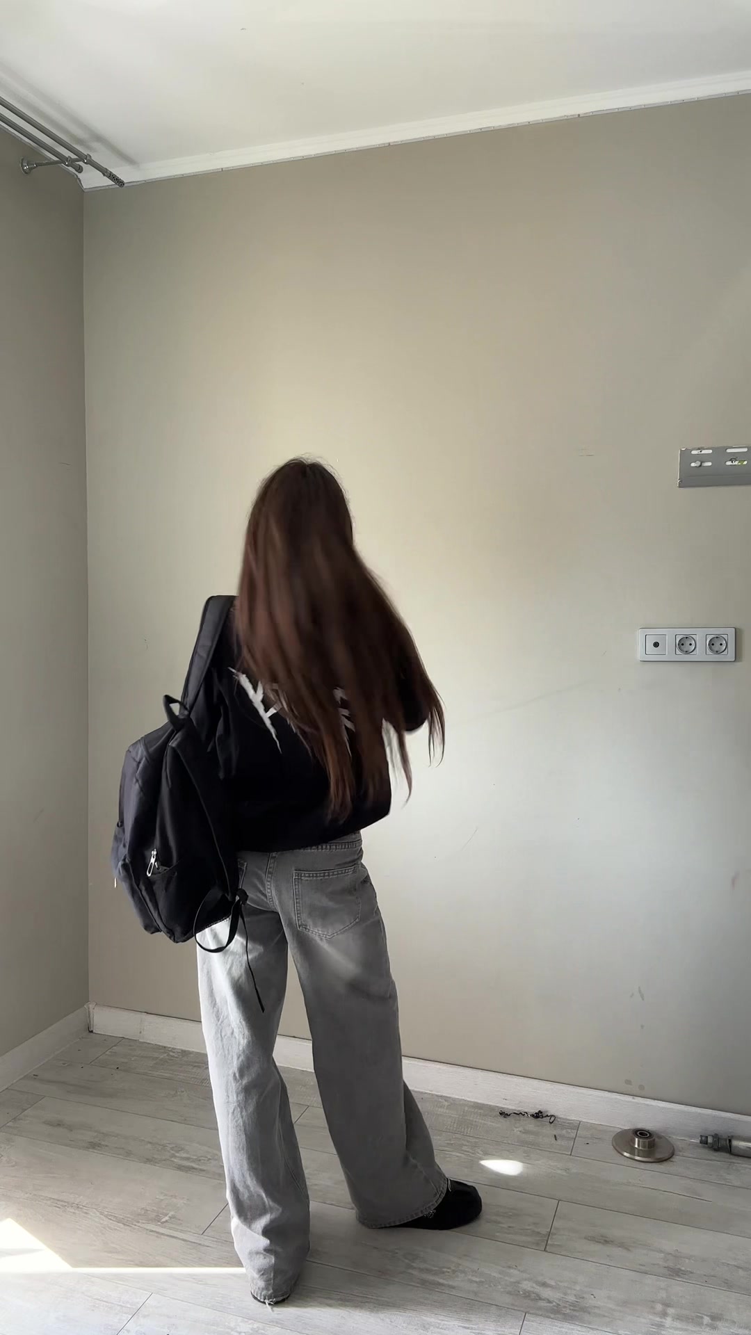 @milizluki