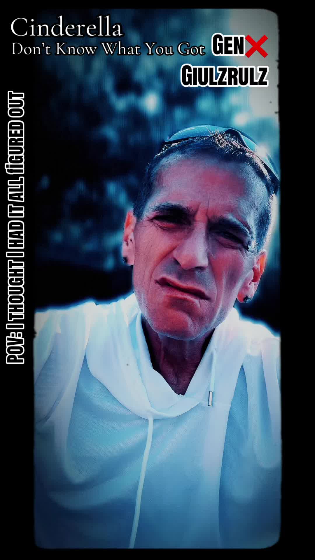 @GiulzRulz