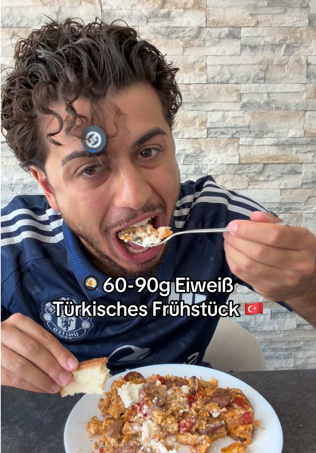 @emre