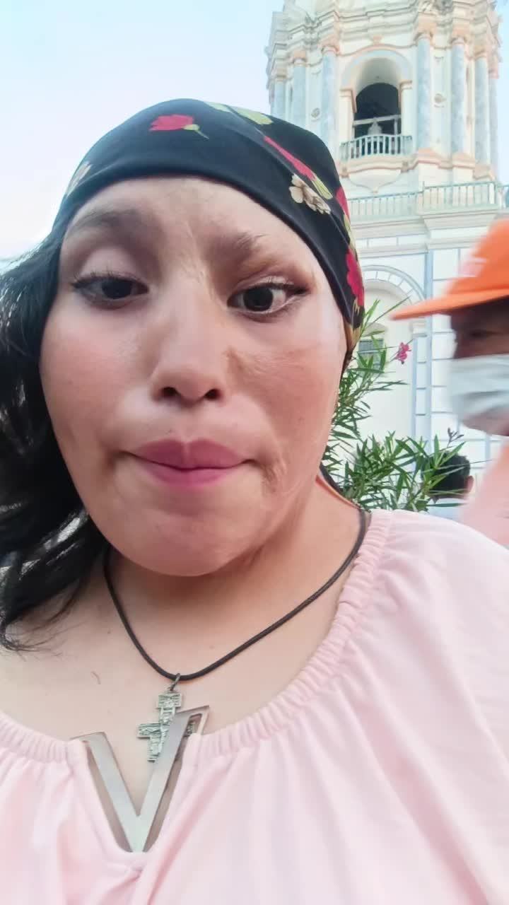 @Elizabeth Carrión