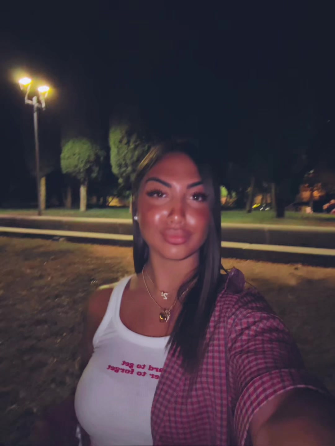 @𝒟𝑒𝓃𝒾𝓈𝑒 𝒜𝓂𝑜𝓇𝒾𝒸𝑜 🖤