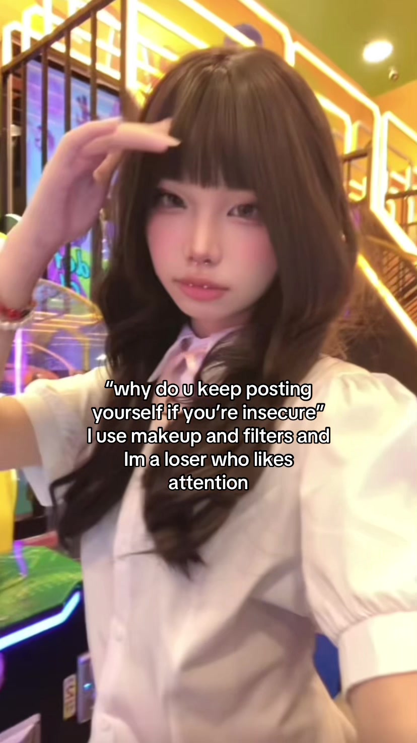 @Minnie 月亮