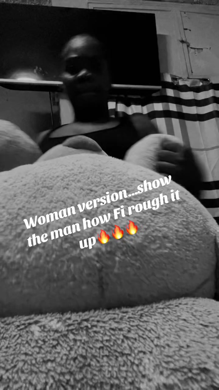 @Thickaz♋️