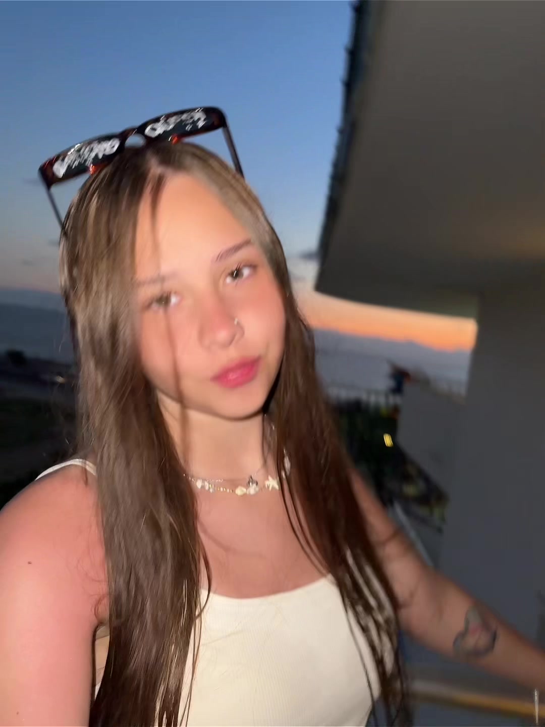 @vvasiliss <3