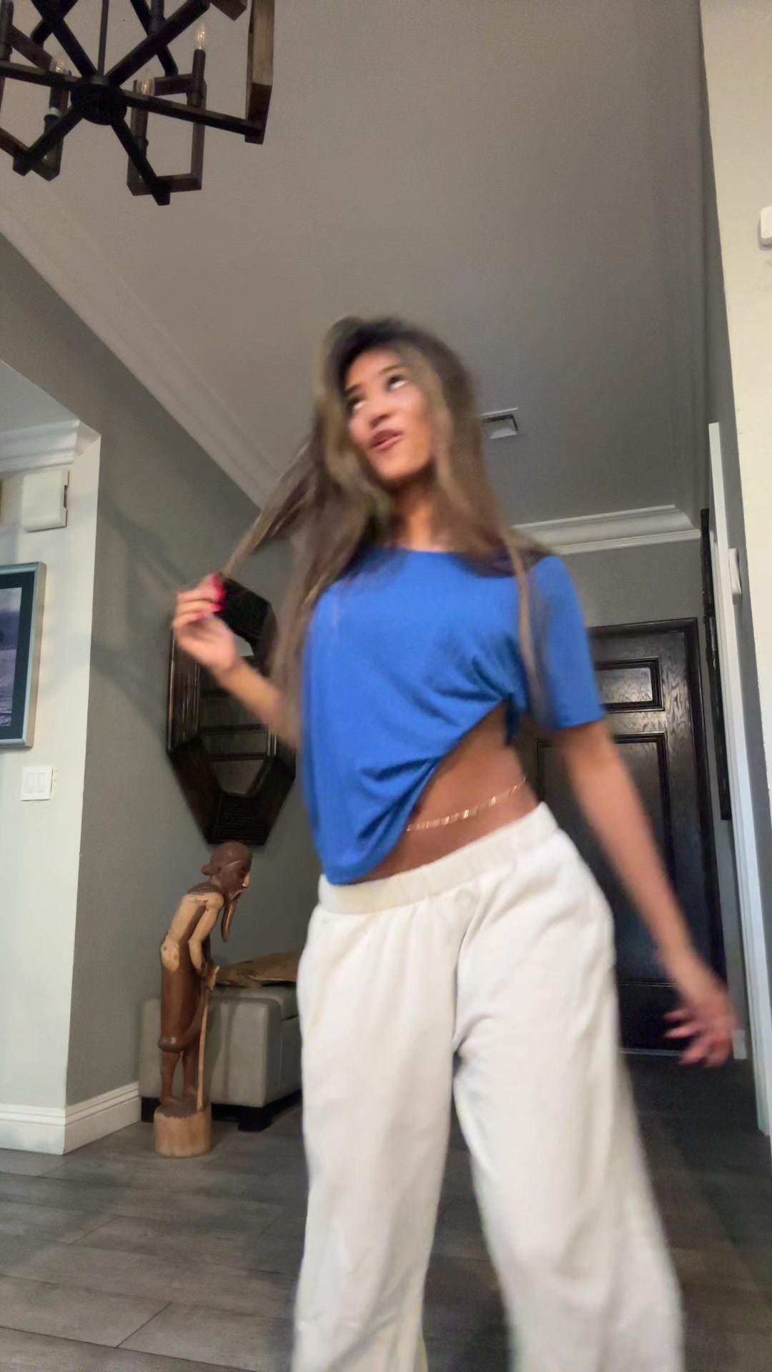 @shenarawix