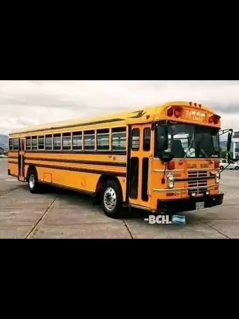 @TEGUCIGALPA, Lugares y Buses.