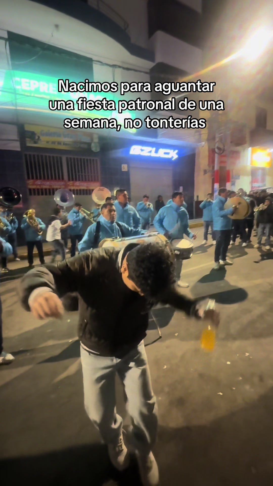 @Miguelito Per&uacute;