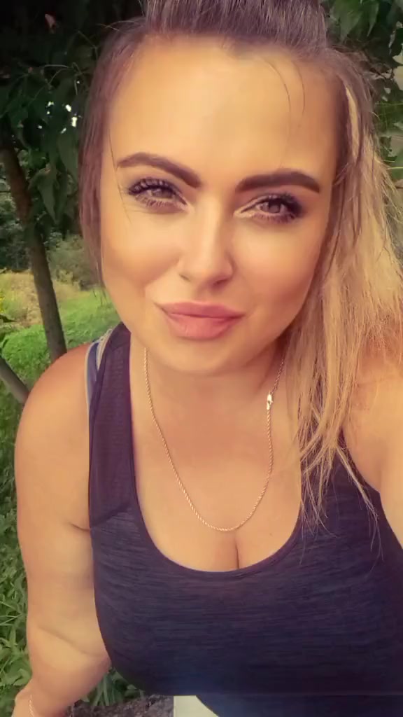 @Ольга Павловна ❤️