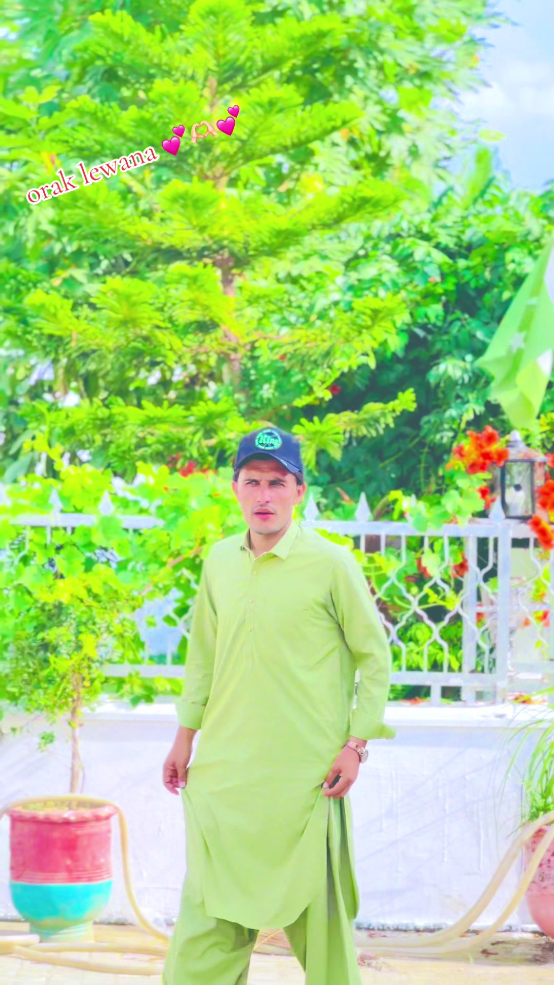 @🍷INAM ULLAH BJ 804🍷