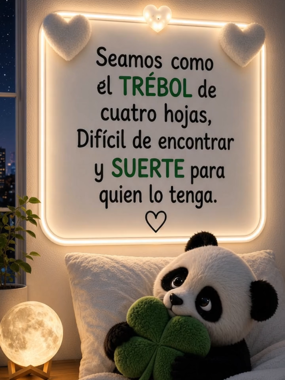 @Frases De Amor&sup1;⁰