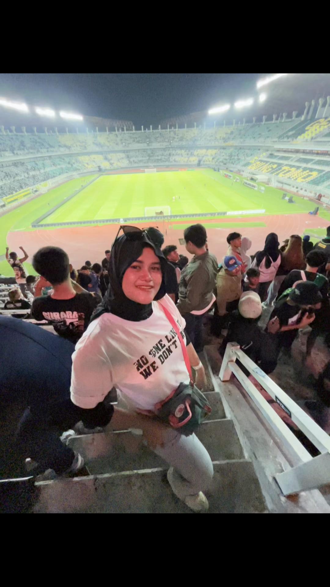 @Listiana Wahyu