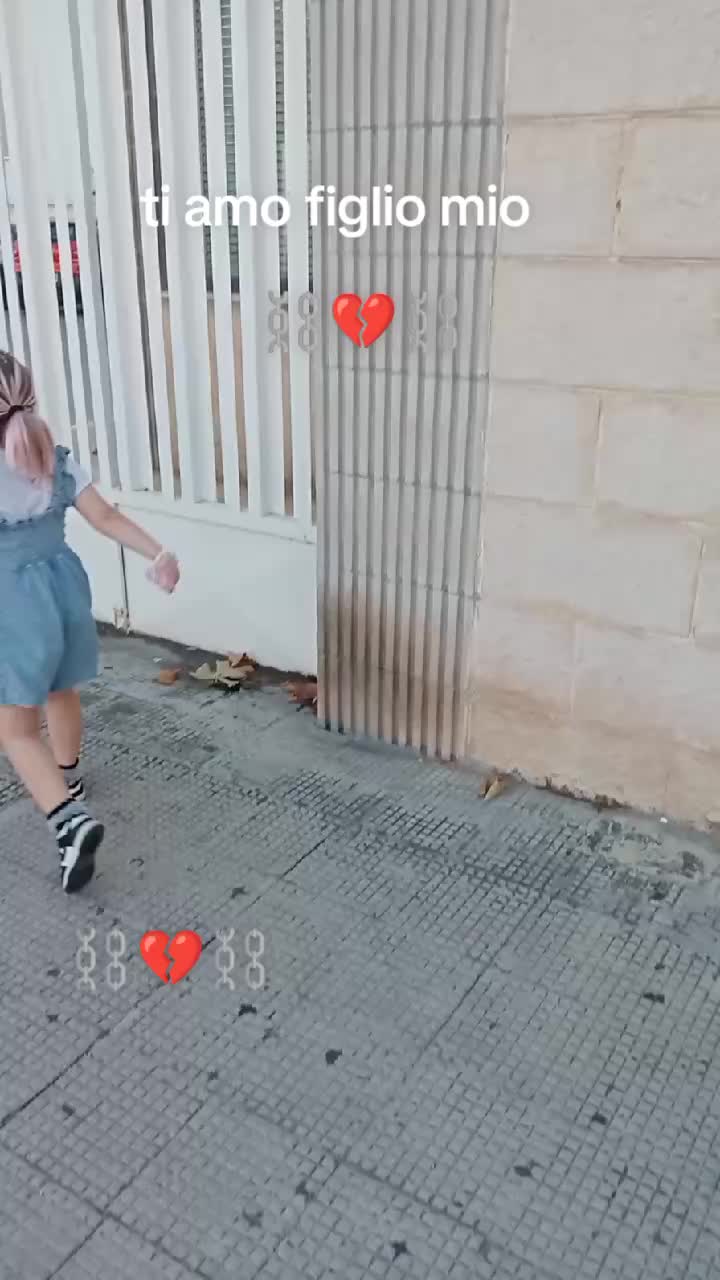 @Giulia Frascolla