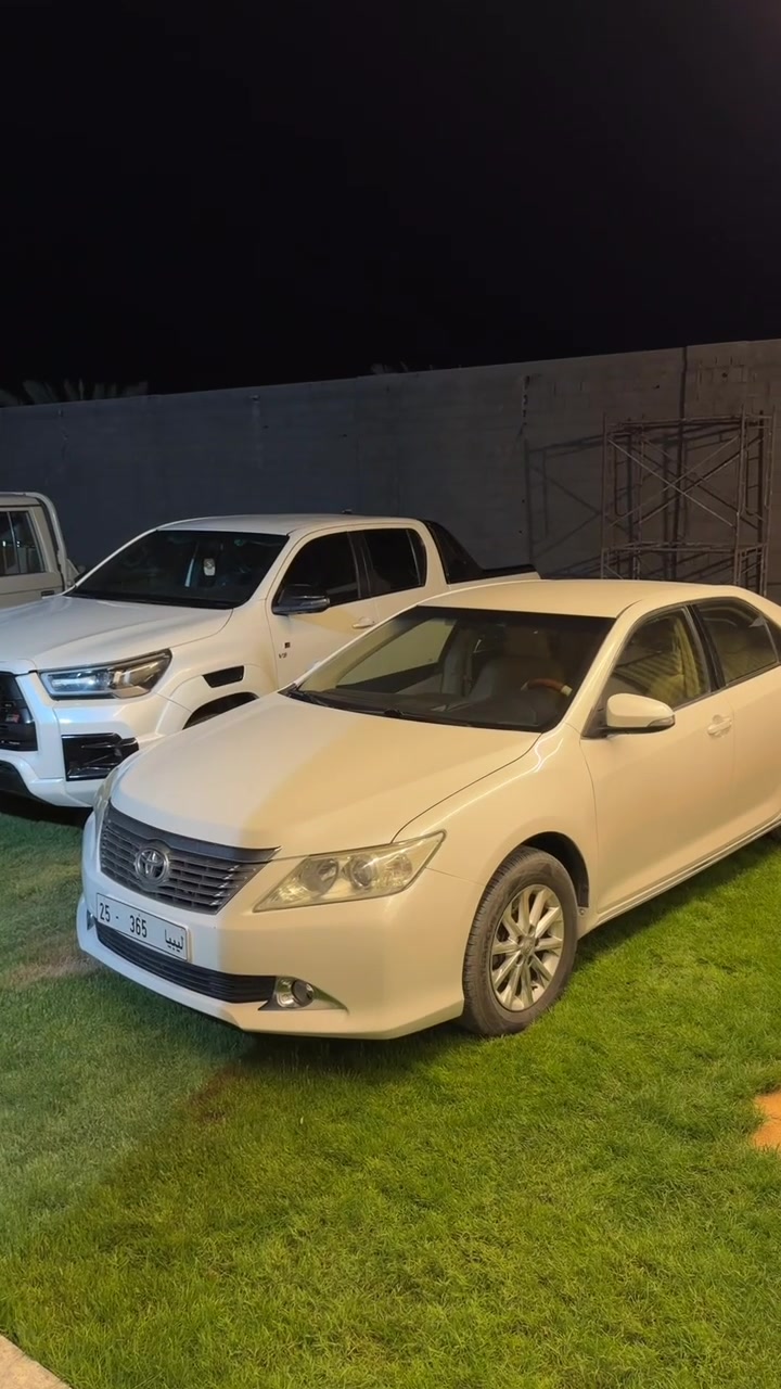 @Ali Fhajan