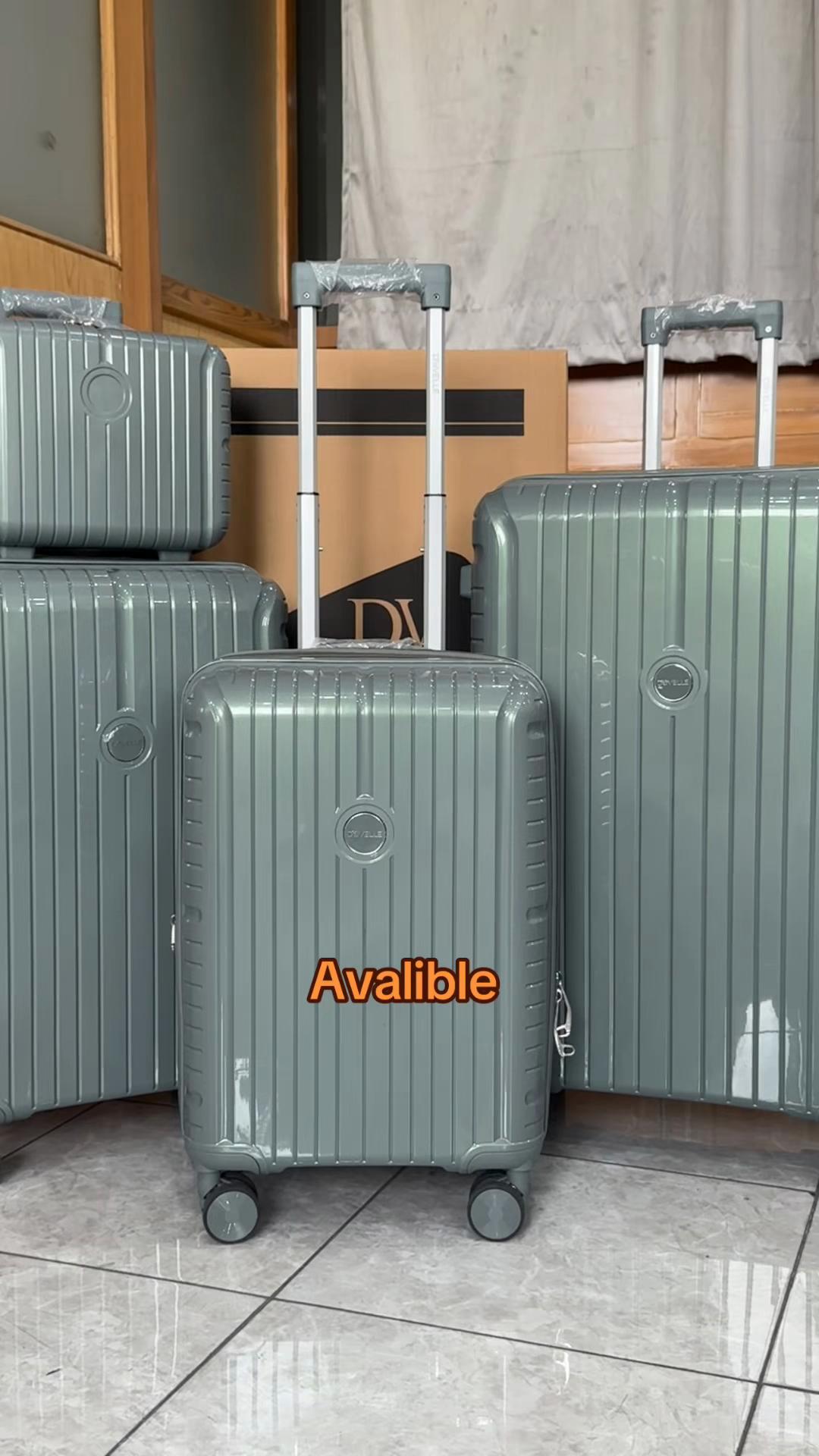 @zeeshanluggagebag