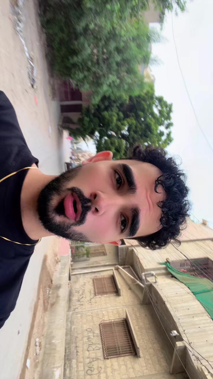 @asad mughal