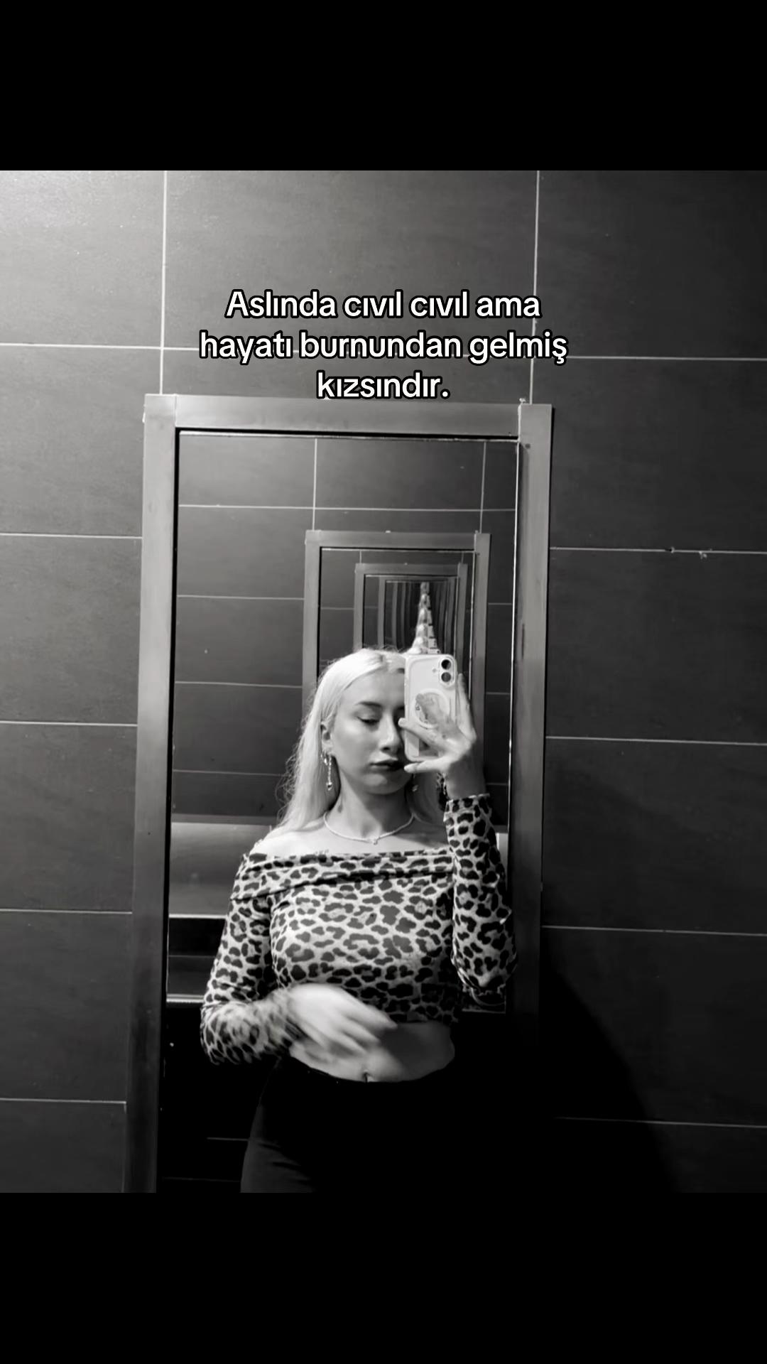 @Nesrin'