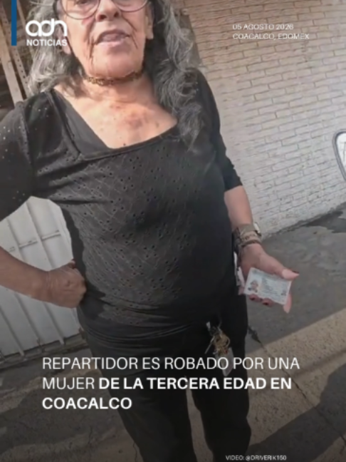 @adn Noticias