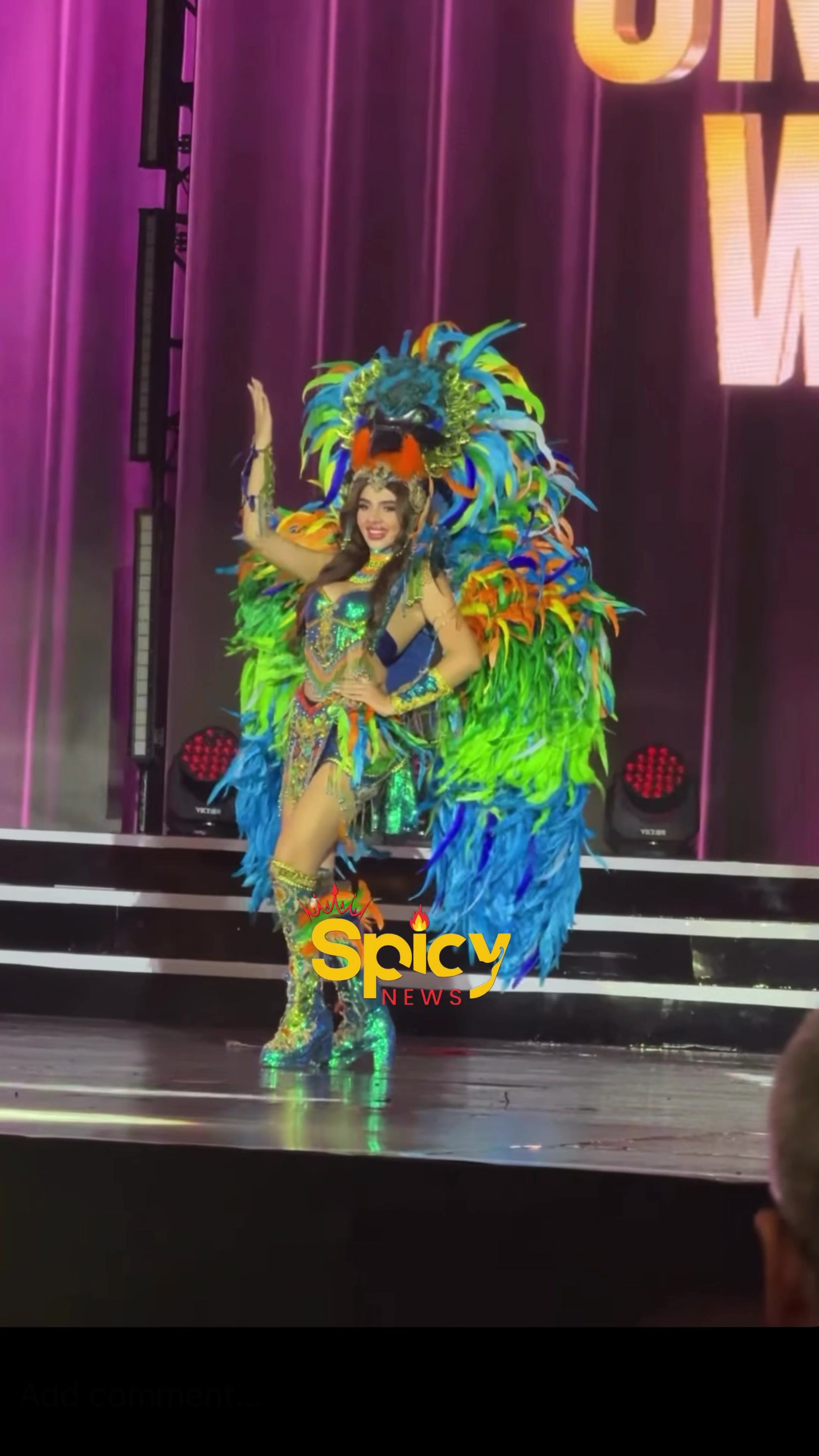@SpicyNews