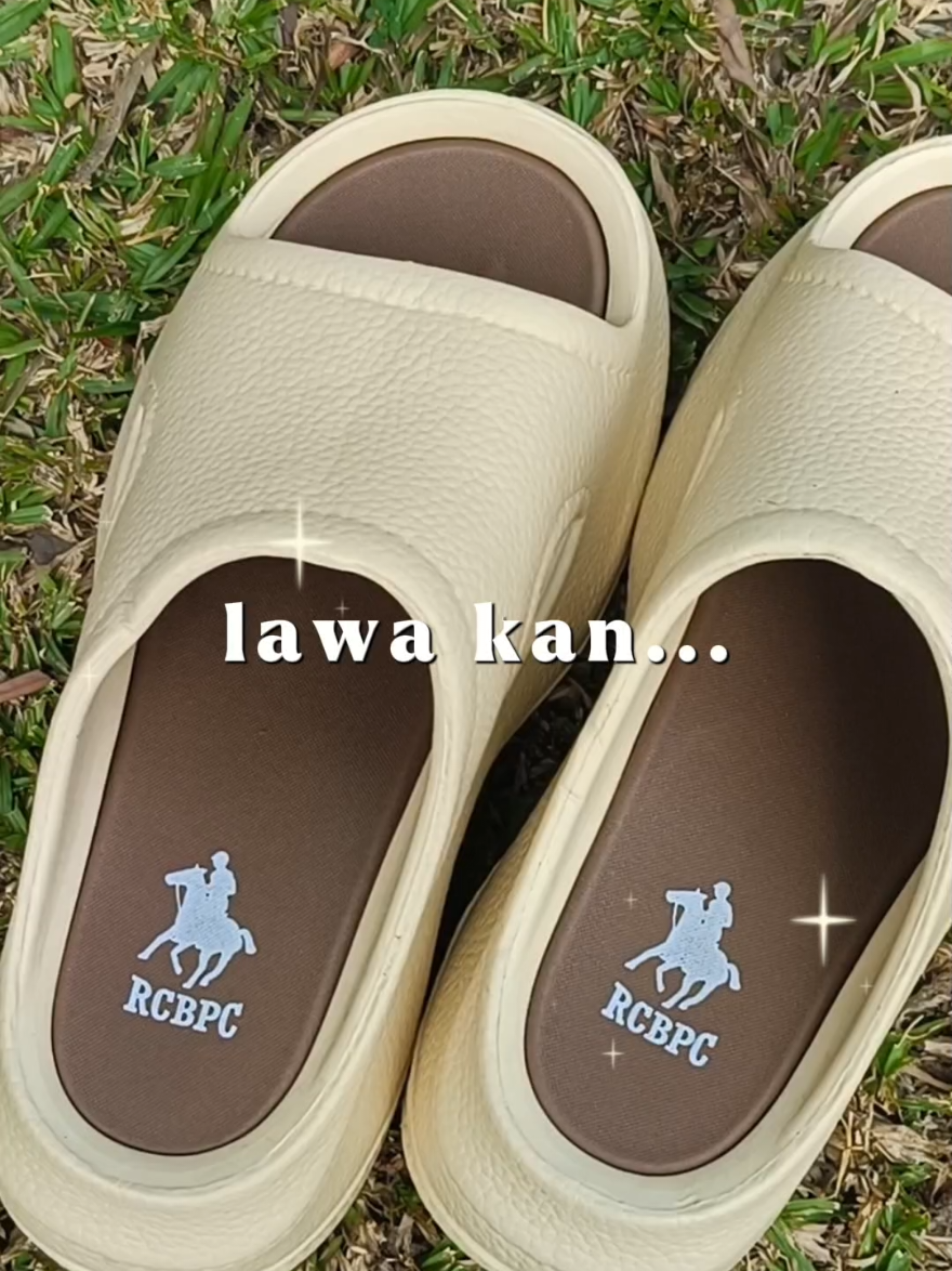 @Aizah ButiQ | Jom Shopping