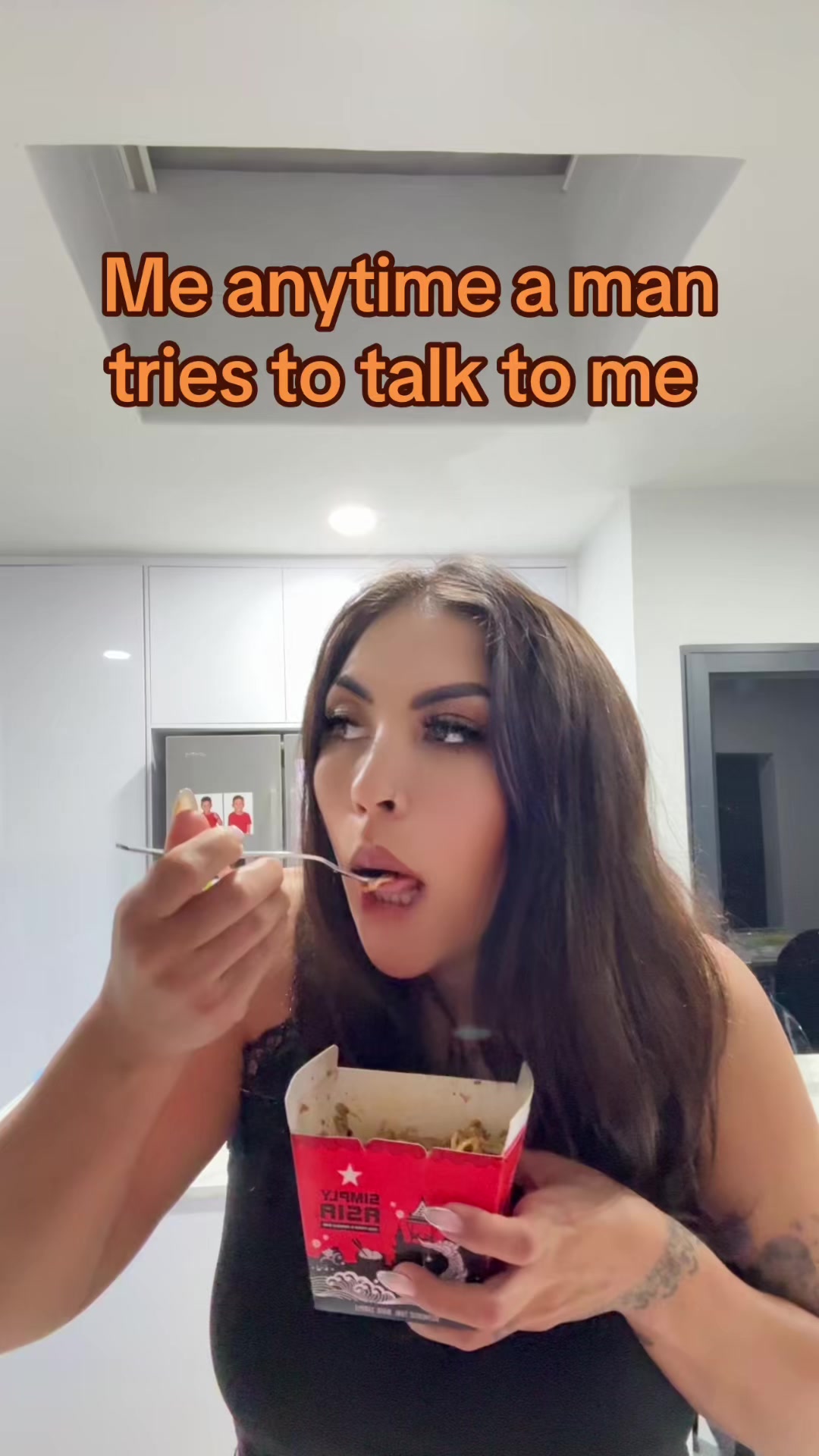 @Ashwee