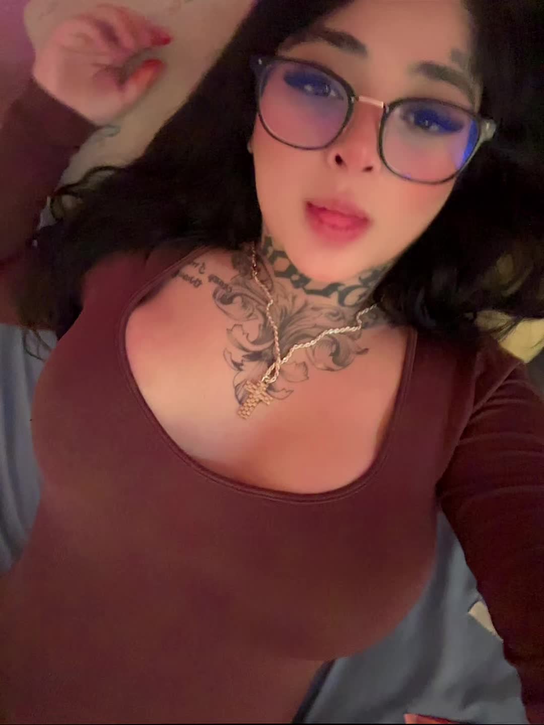 @yulissa mendozaoficial