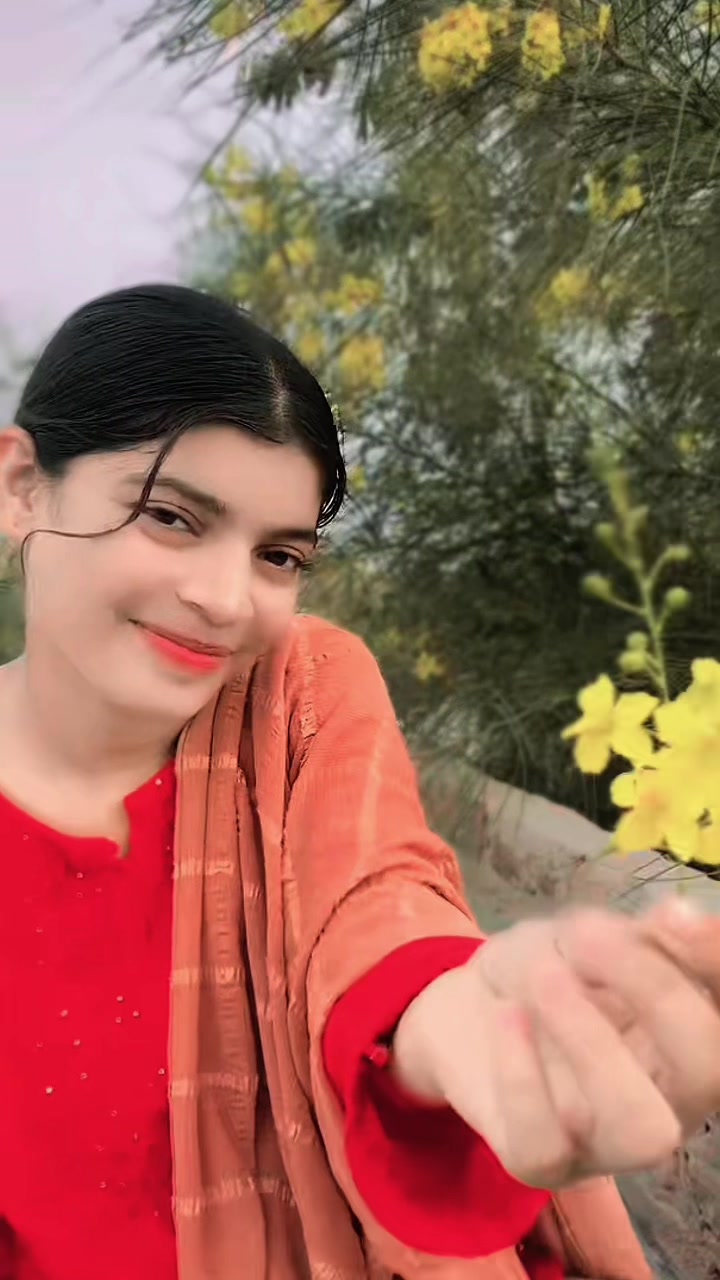 @badshah