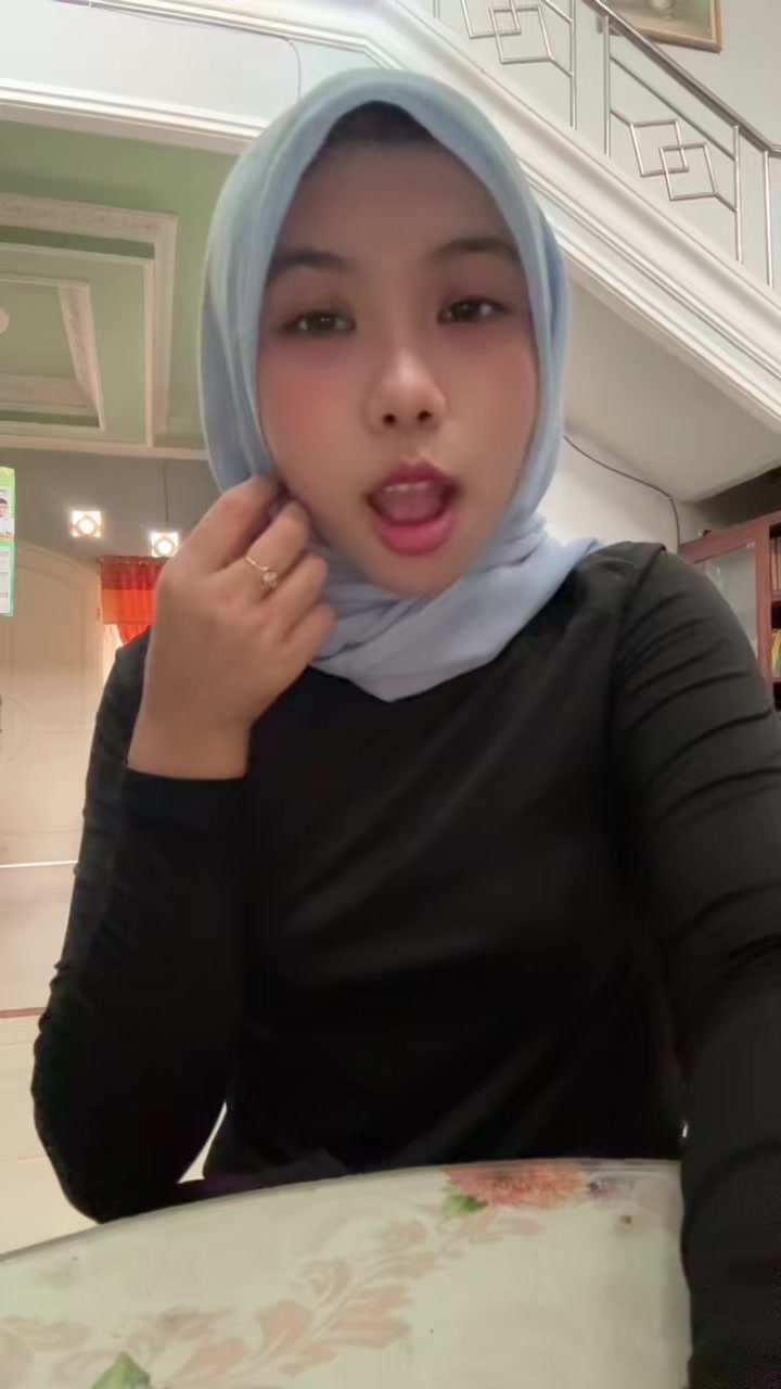 @nutnut