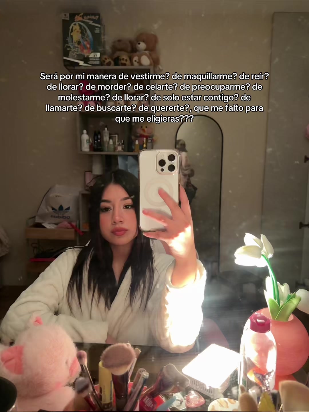 @Hiddeeeeeeeeeeen🤍