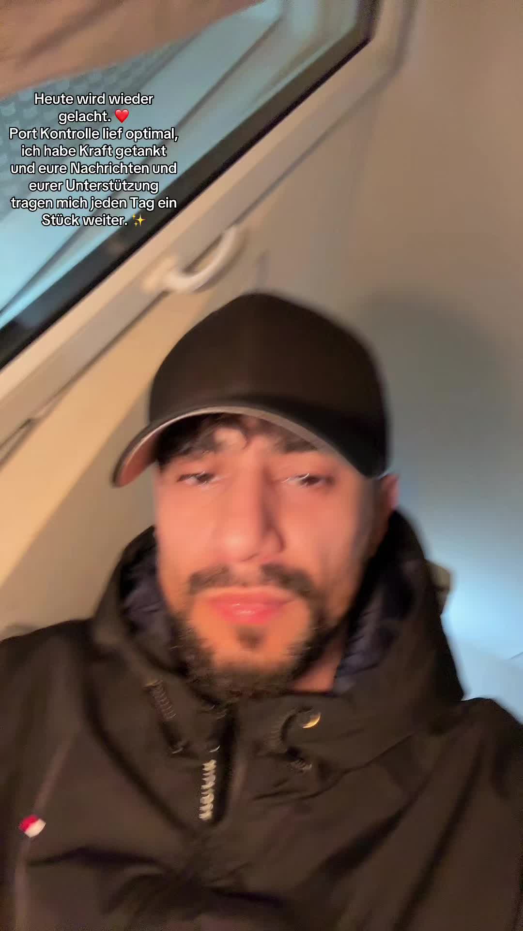 @LockeDRuffy🎗️