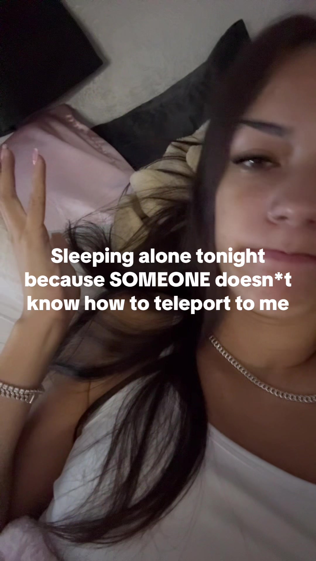 @gracie