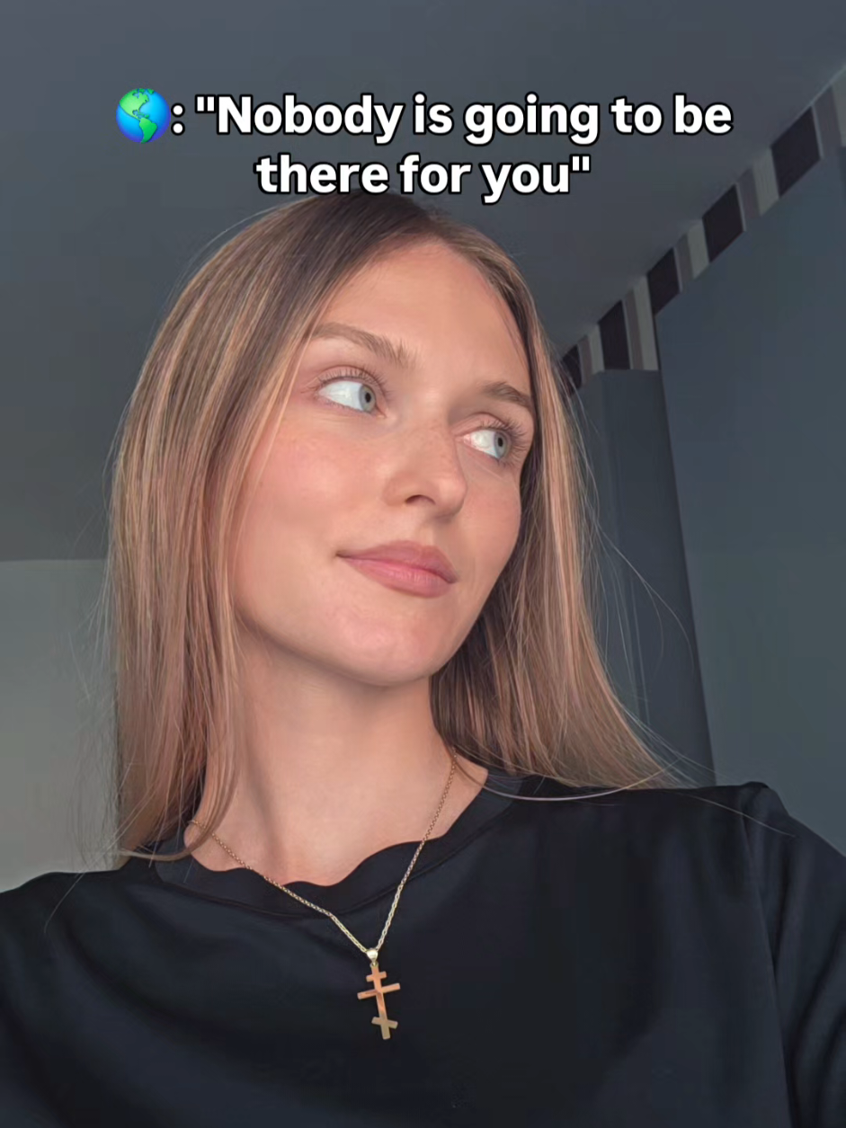 @Dominika Icons