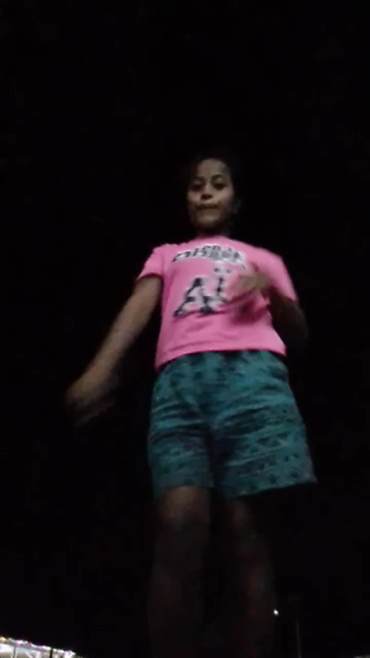 @teibearotebwabwat