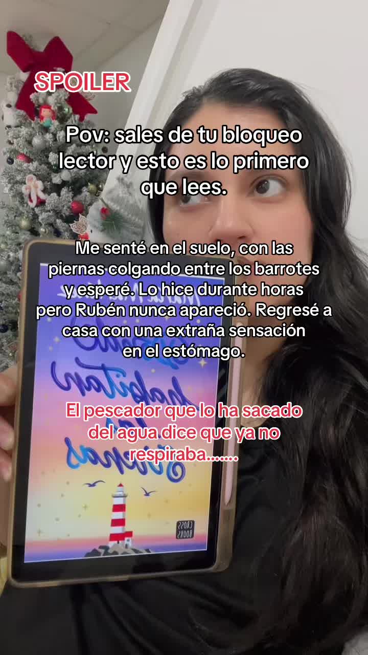 @gabsbooks📚