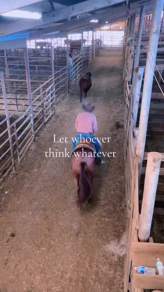 @Amanda.Walker