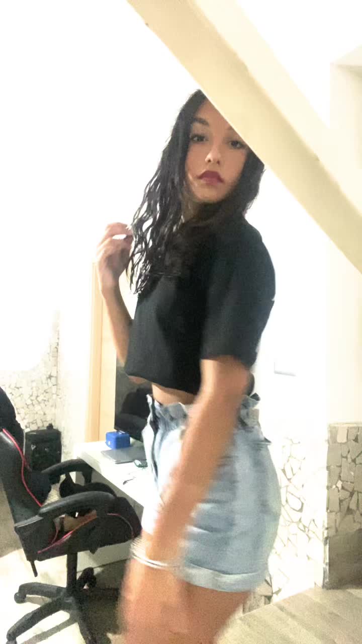 @BEA⭐️