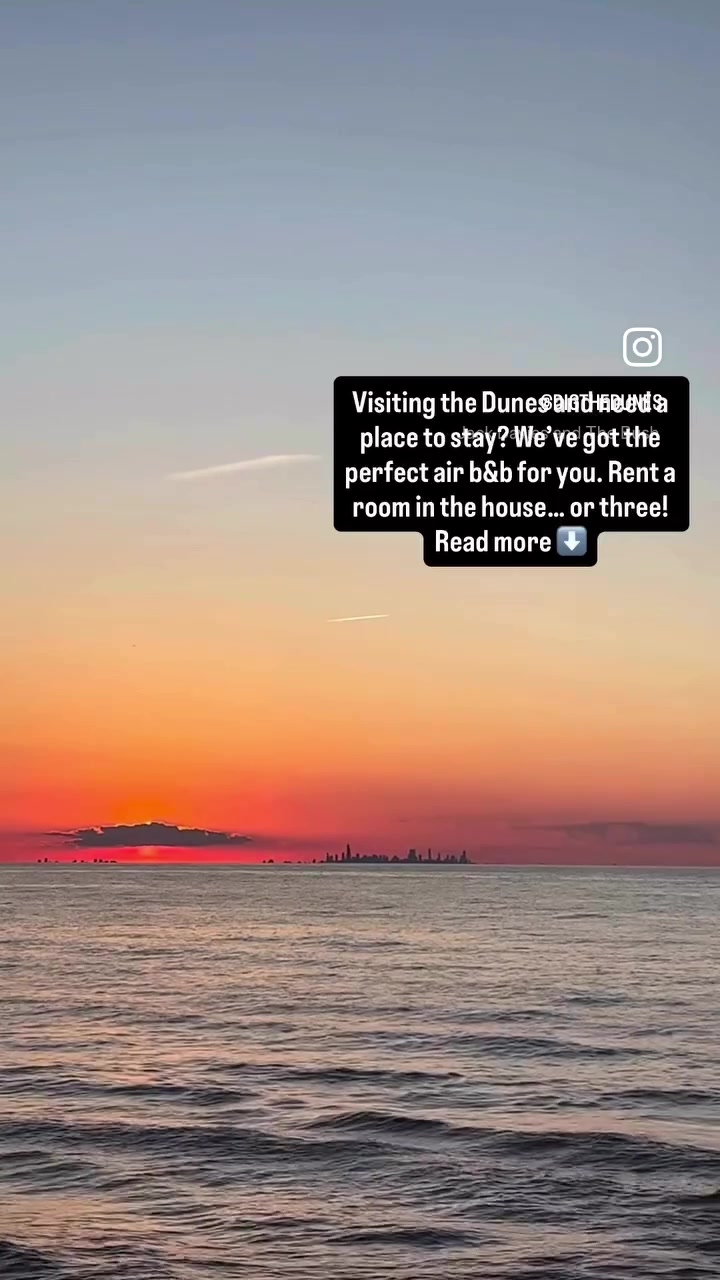 @DigTheDunes