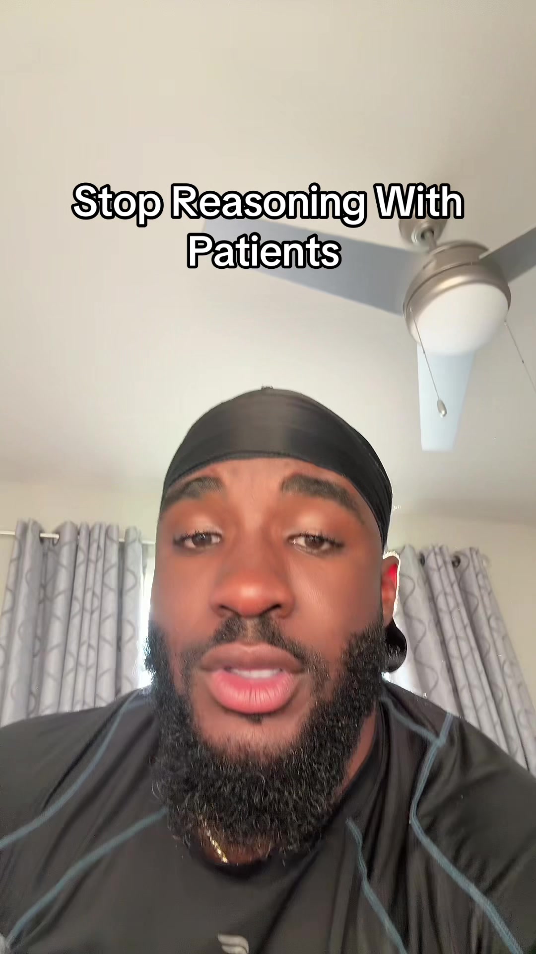 @NurseMali