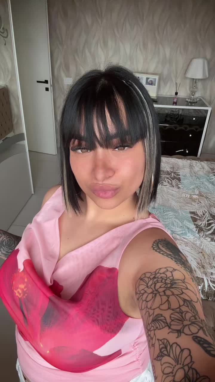 @Marika🌟