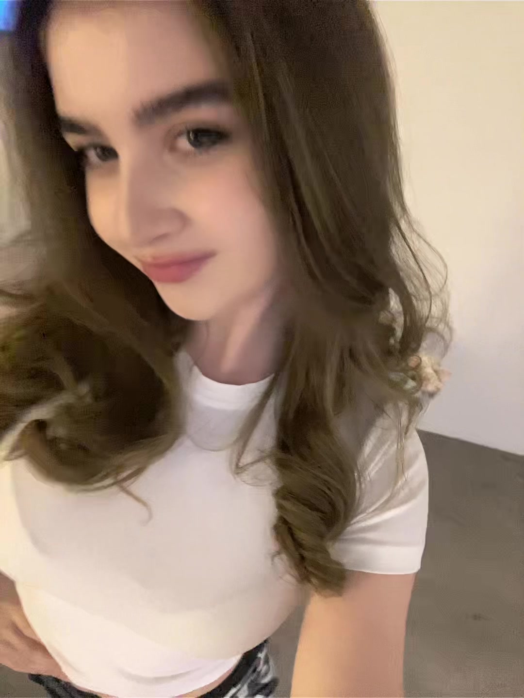 @тгк:khet&aelig;&rsquo;