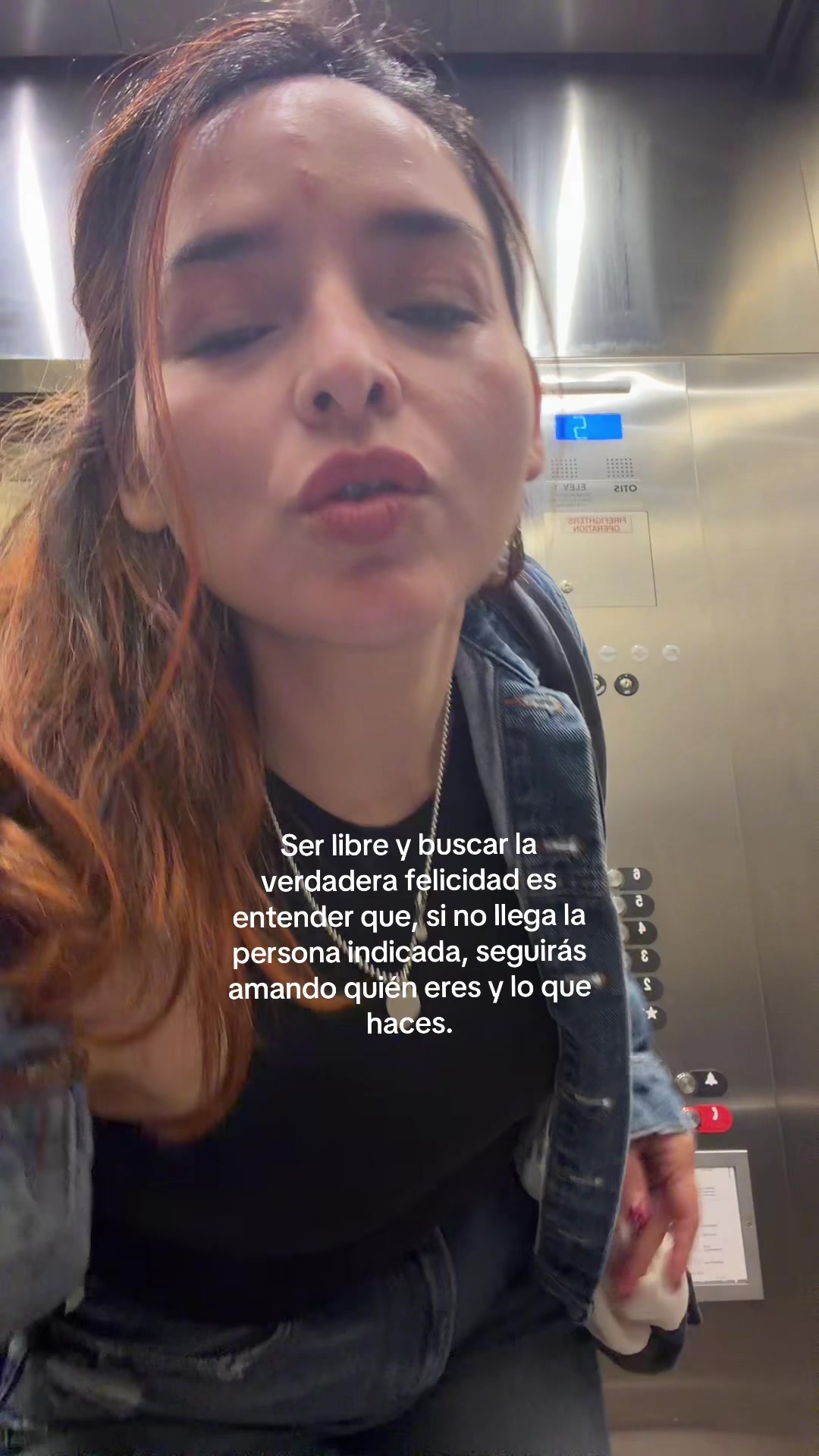 @saydeleos