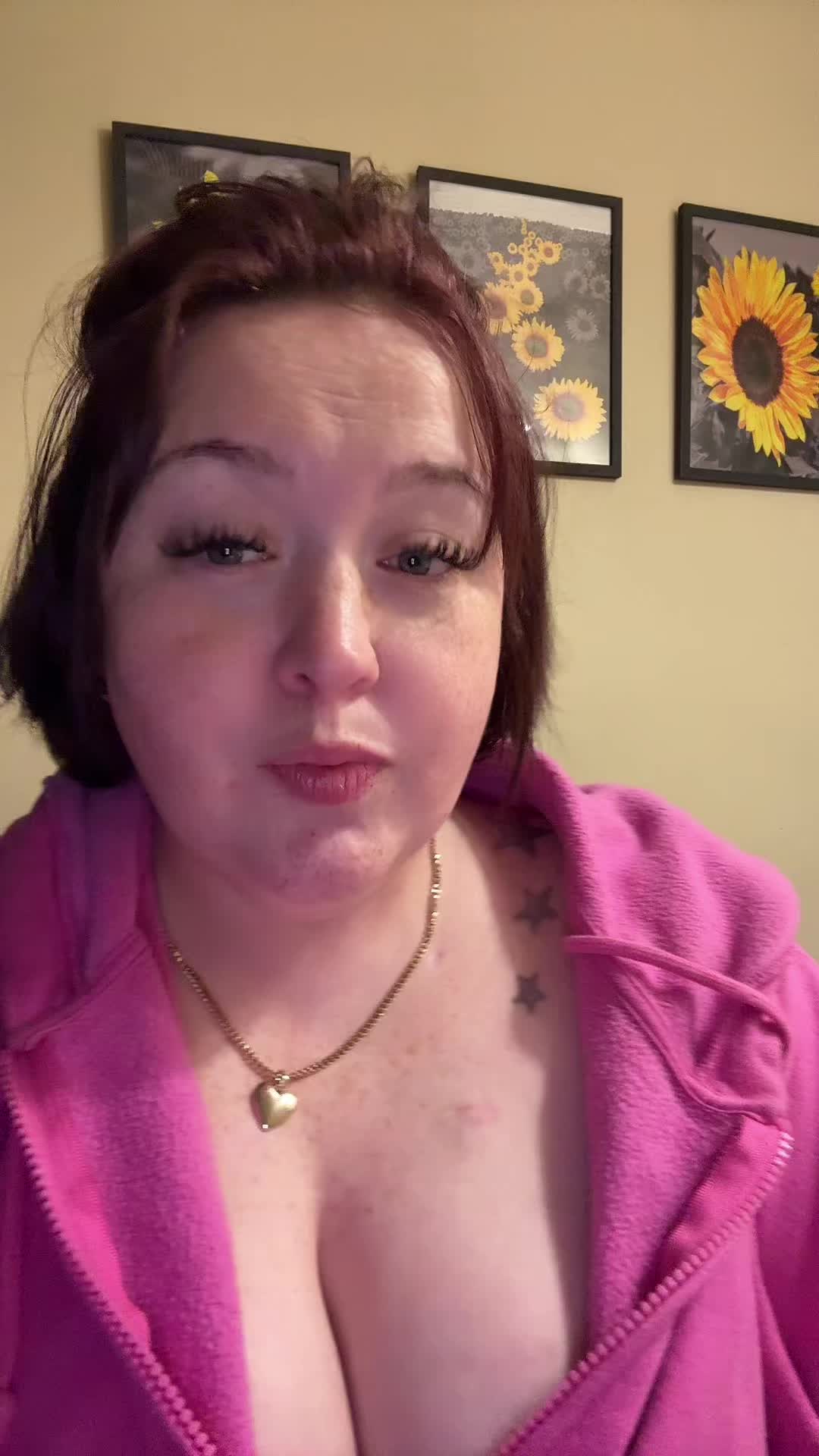 @lauren🫶🏼