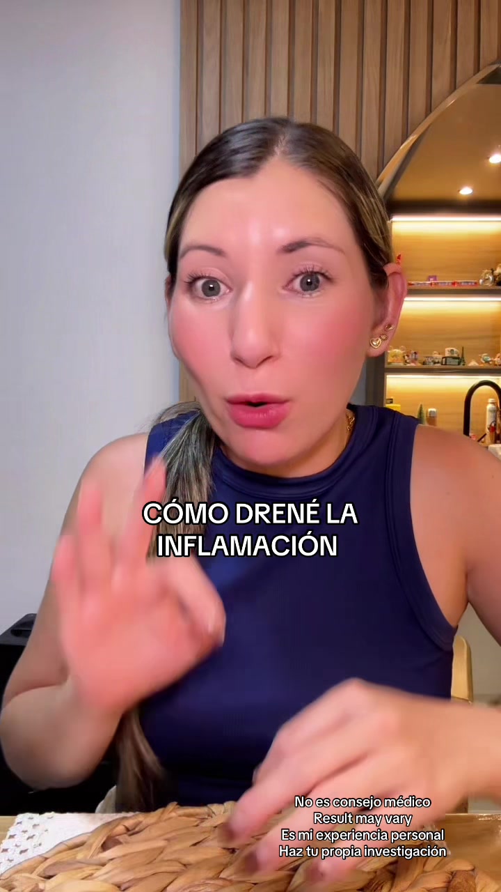 @paolalopezdeals