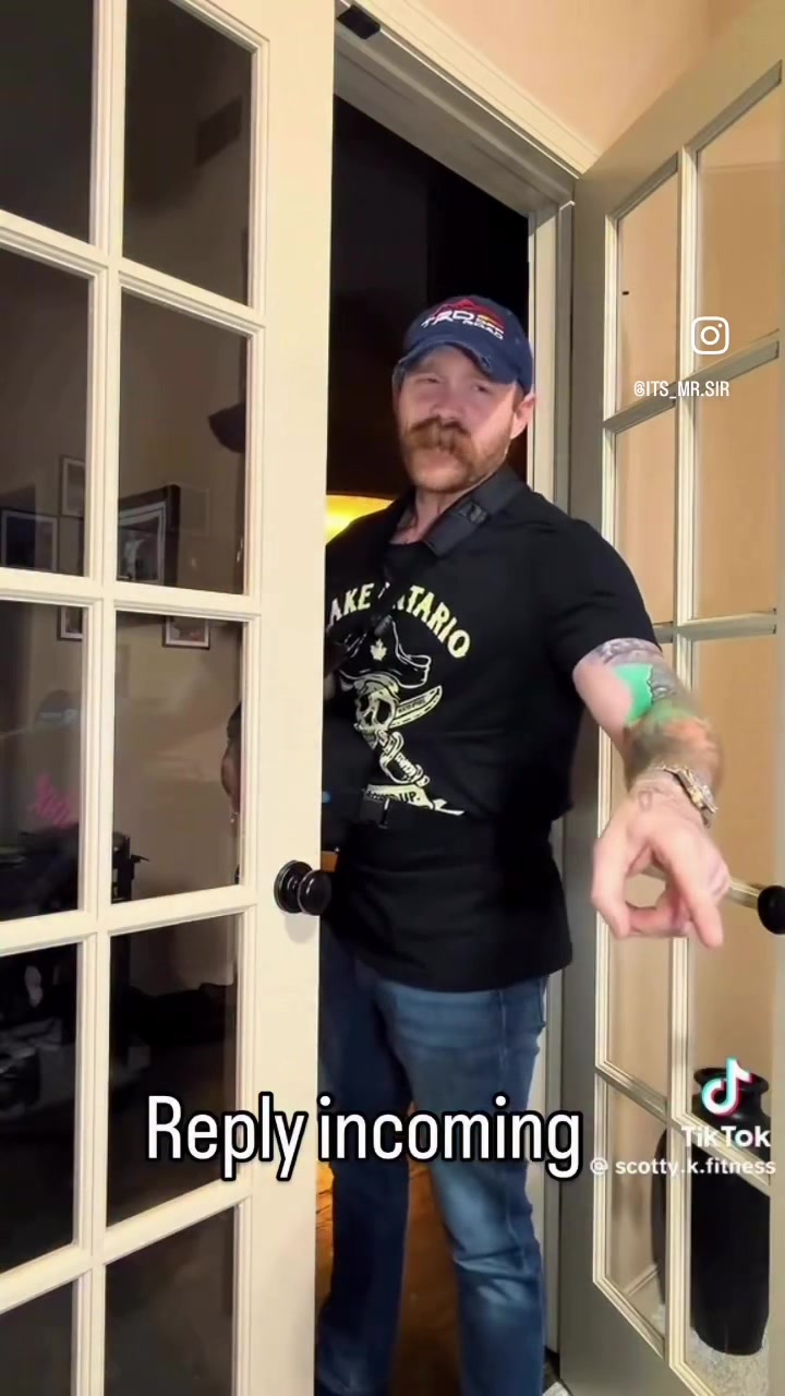 @Animal_kingg