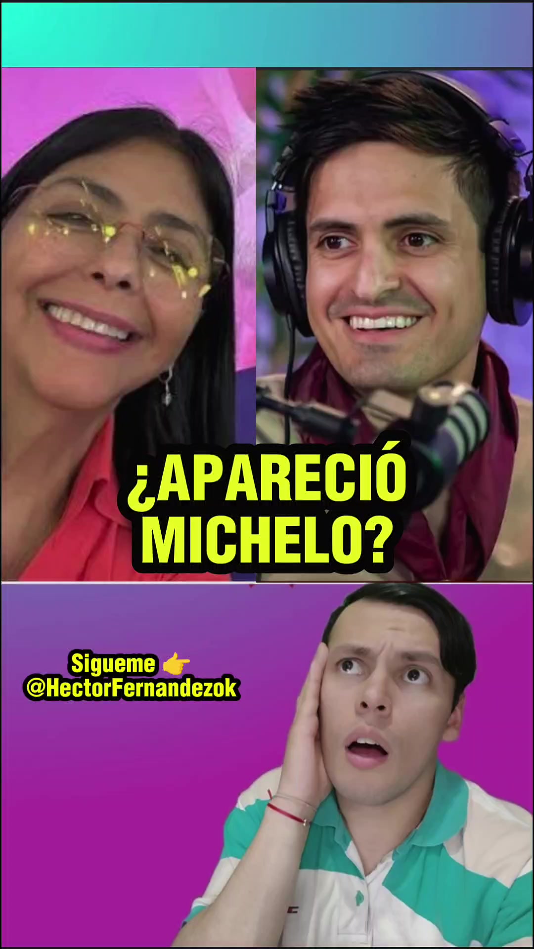 @Hector Fernandez🧉🐰🫶🐈⬛
