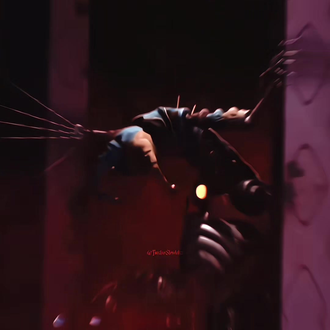 @⦻ Nova ⦻