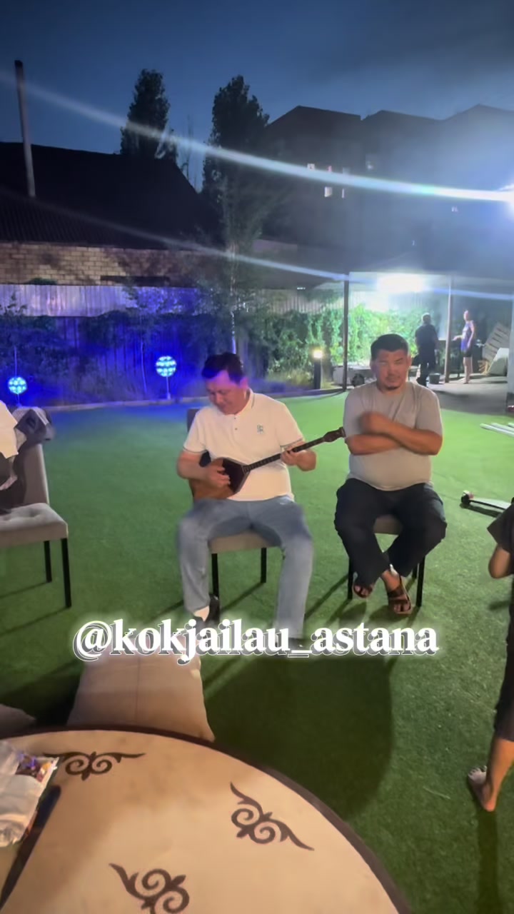 @kokjailau_astana