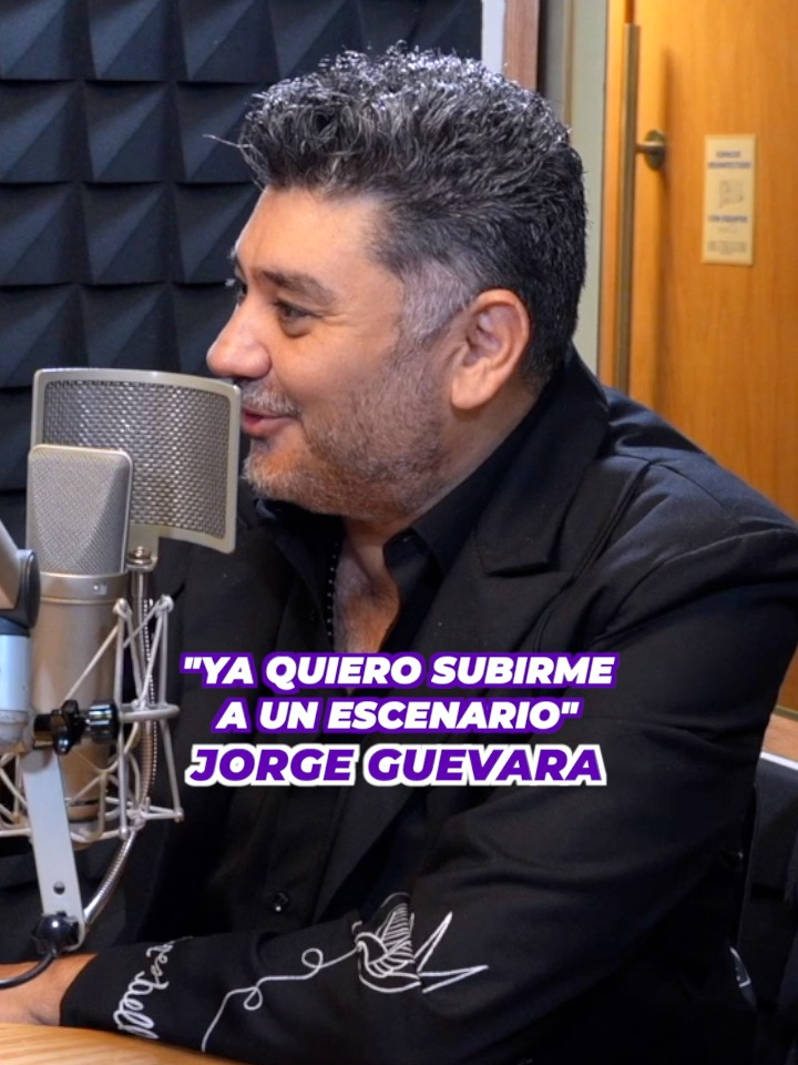 @CaféGlobo