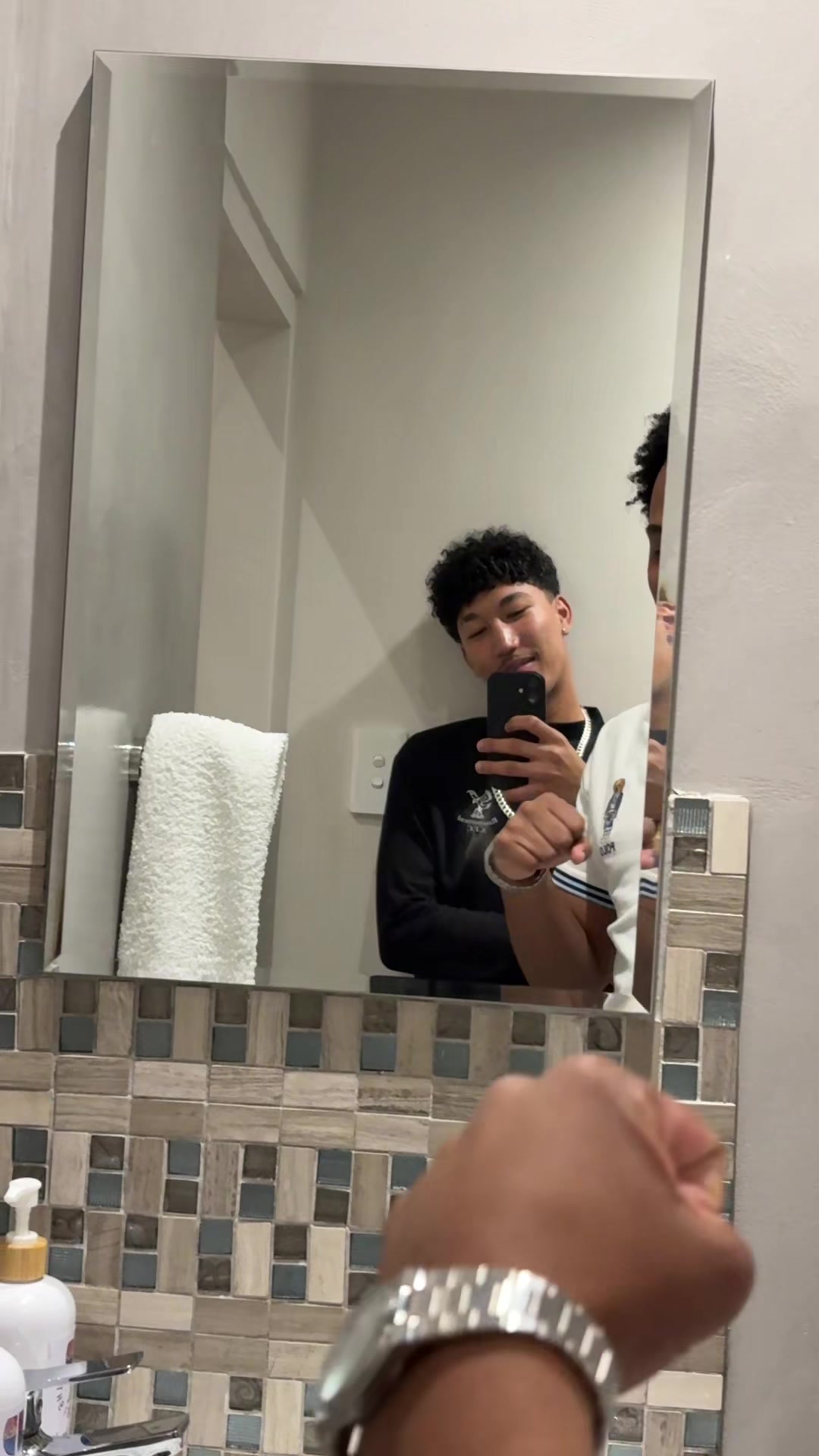 @defsnotwindy